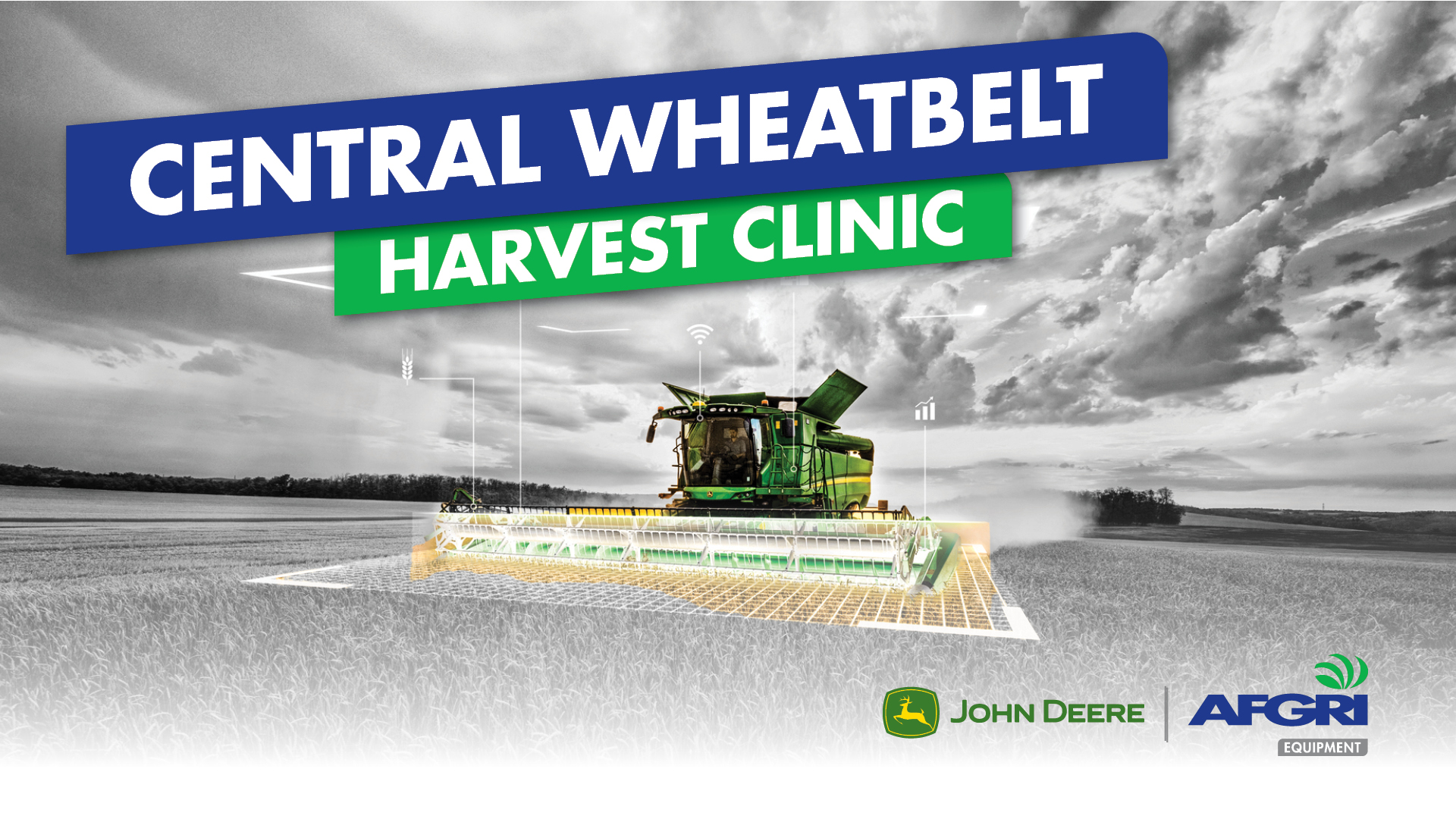AFG0243_AD_Harvest_Clinic_Web_Block_1920x1080