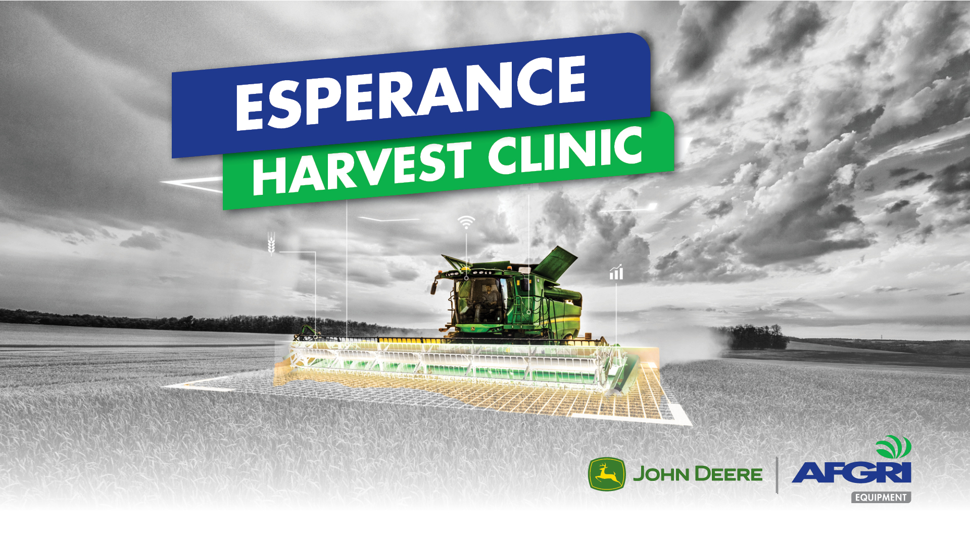 AFG0243_ES_Harvest_Clinic_Web_Block_1920x1080