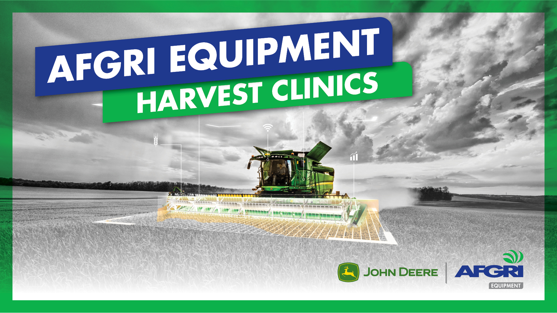 AFG0243_GG_Harvest_Clinic_Generic_1920x1080