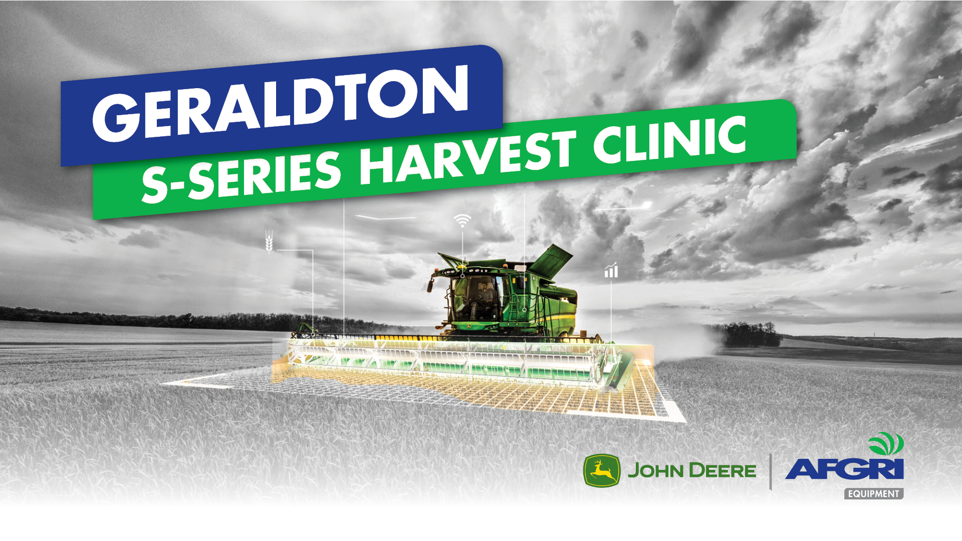 AFG0243_GG_Harvest_Clinic_Web_Block_1920x1080