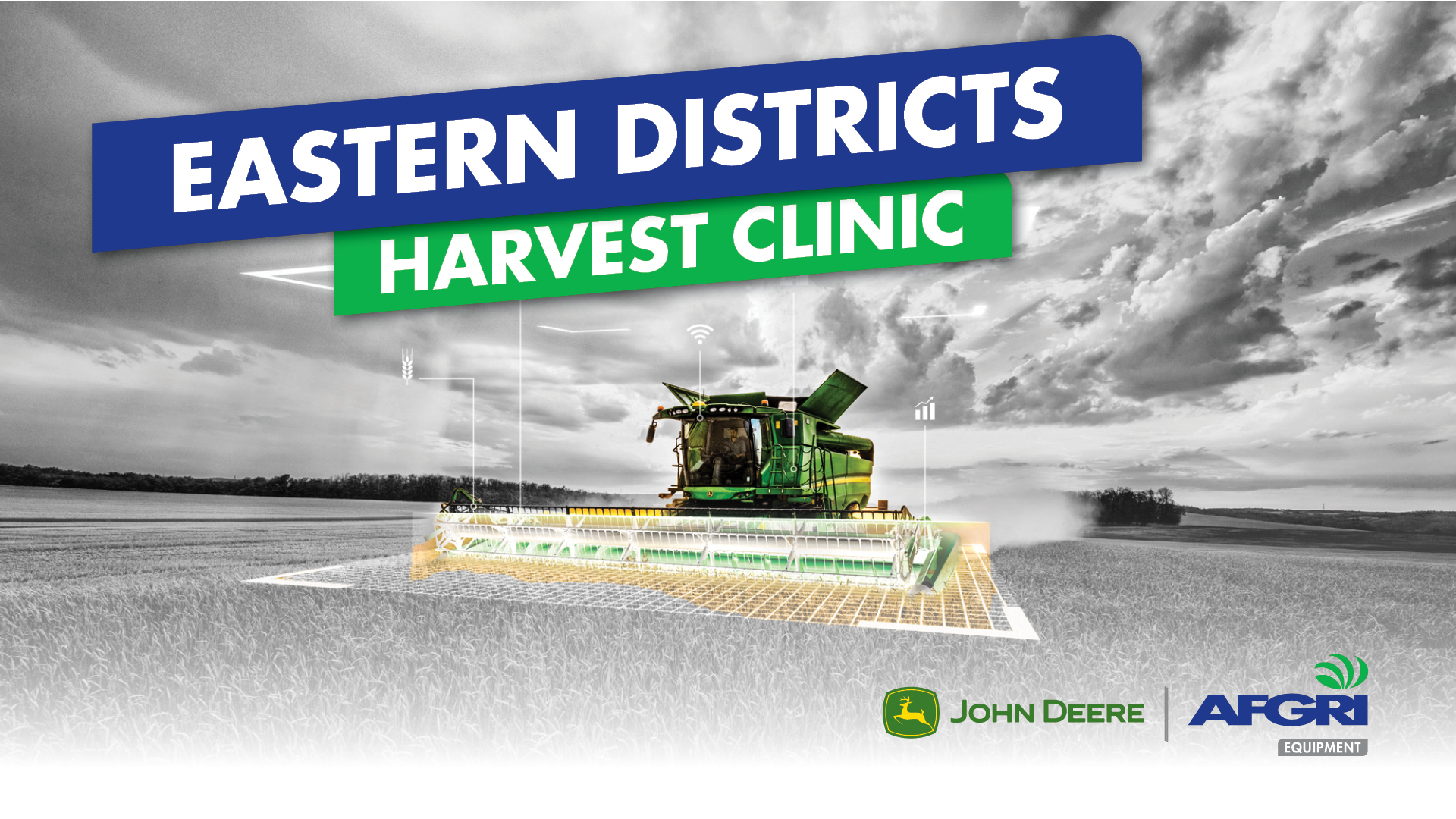 AFG0243_ME_Harvest_Clinic_Web_Block_1920x1080