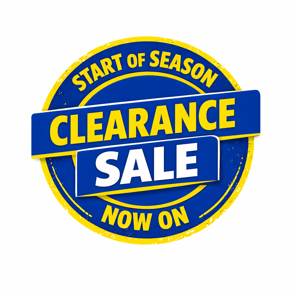 Used_Equipment_Clearance_Badge