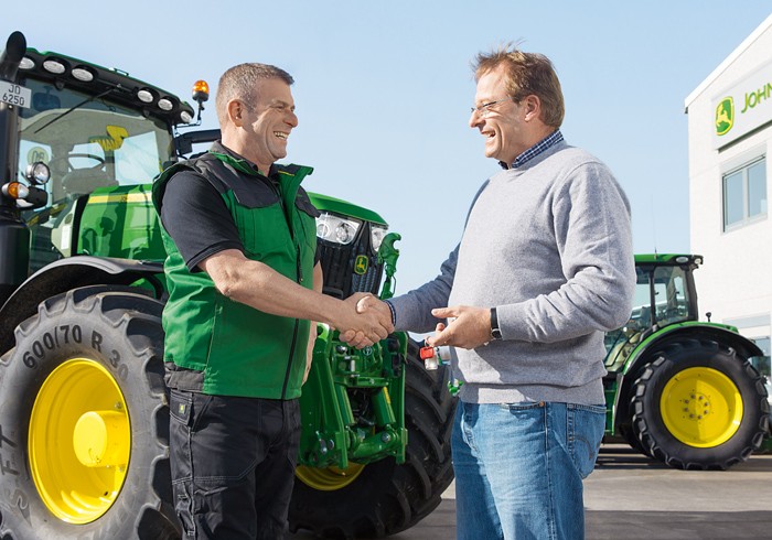 afgri-john-deere-sales-representative-vacancy10x7