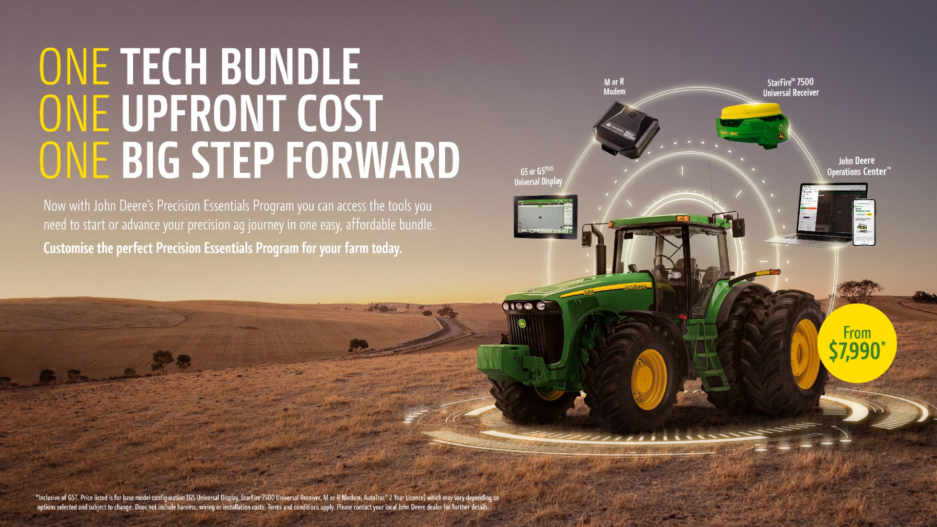 archive-2025-Jun-11-211510