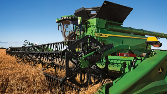 first-x-series-combines-in-australia21x9