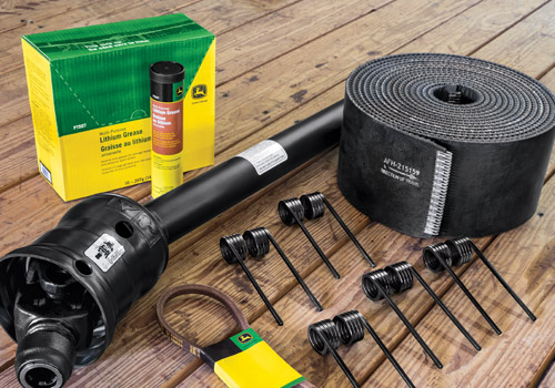 john-deere-genuine-parts