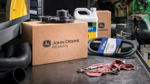 john-deere-parts_1