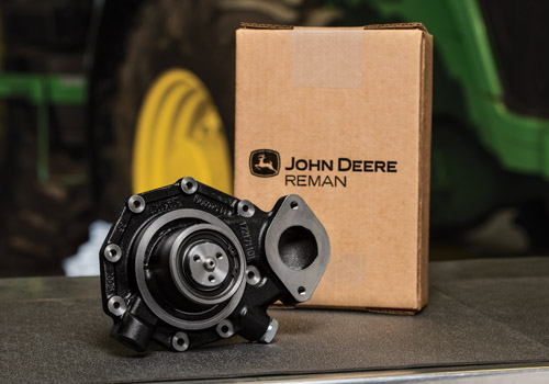 john-deere-reman-parts