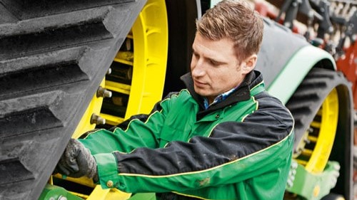 john-deere-service_1