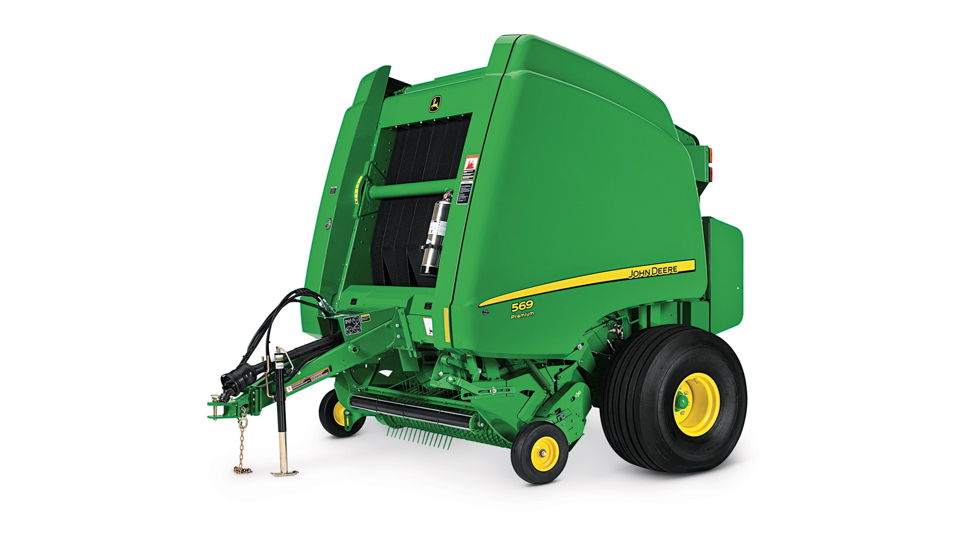 Baling Equipment Hay Equipment Agriculture